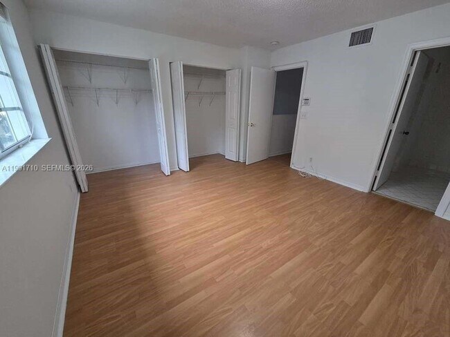 Building Photo - 3665 San Simeon Cir