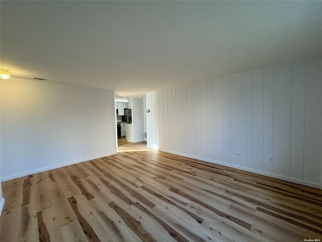 Building Photo - 91 Glen Hollow Dr