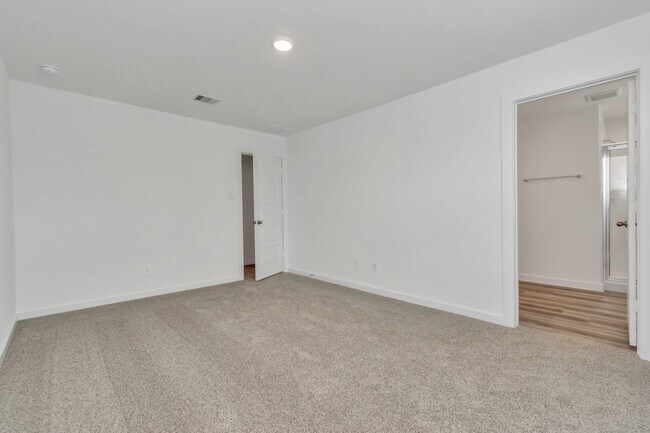 Building Photo - 12319 Frisco Cv Ct