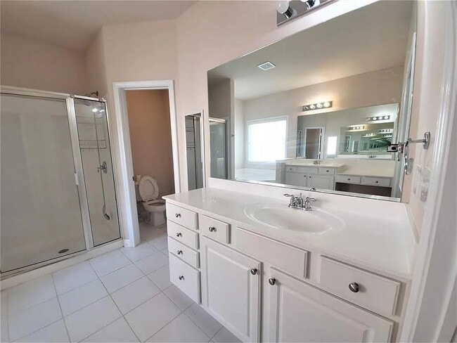 Building Photo - 1359 Belmont Hills Dr