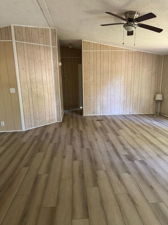 Building Photo - 30307 Turriff Cir