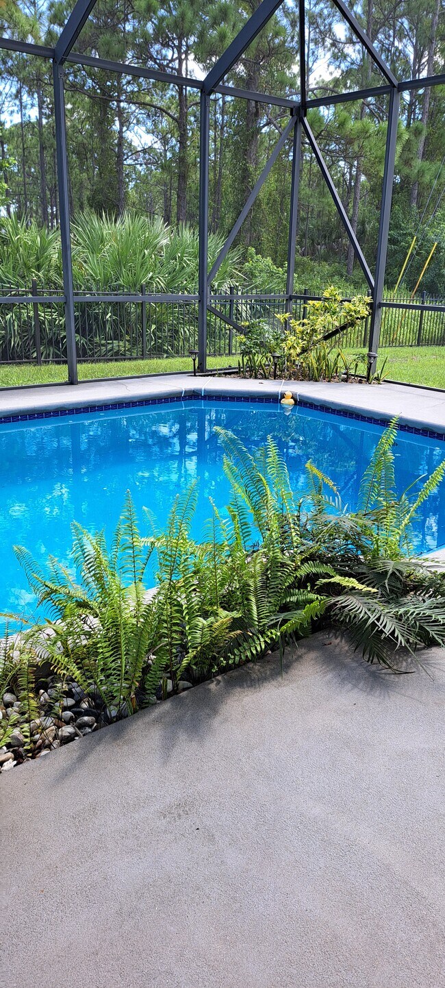 Building Photo - 1117 Sexton Rd SW