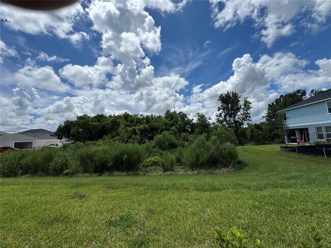 Building Photo - 28764 Jujube Rd