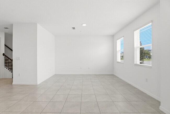 Building Photo - 11558 Buoy Pointe Pl