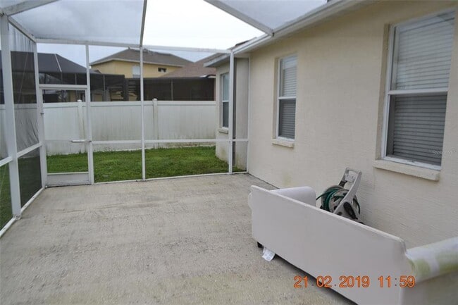 Building Photo - 10514 Beneva Dr