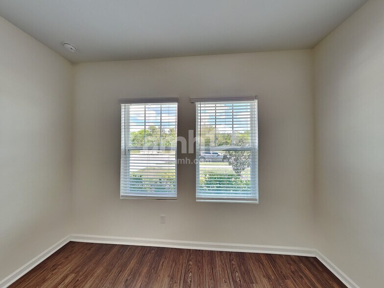 Building Photo - 11517 Bryce Canyon Ln