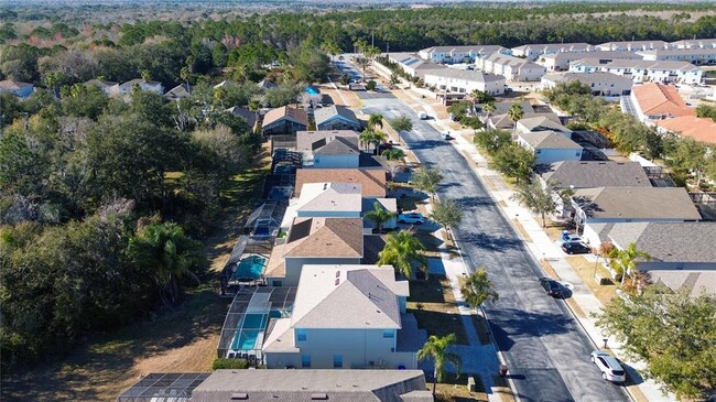 Building Photo - 4608 Cumbrian Lakes Dr