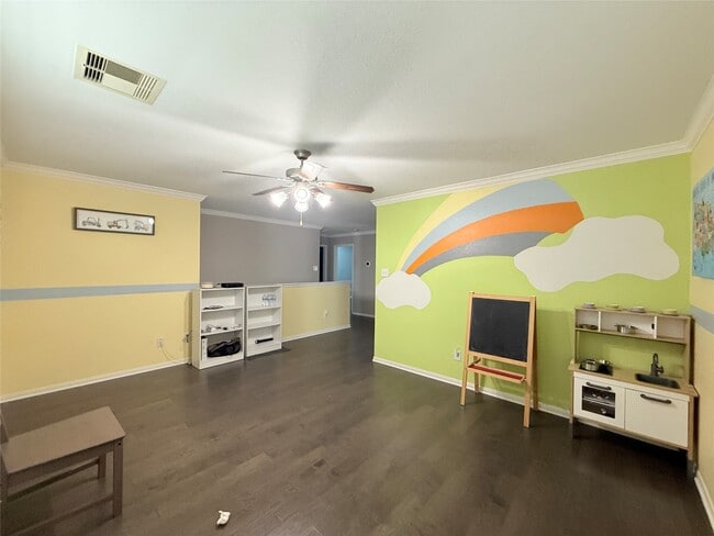 Building Photo - 18306 Fresh Air Ct