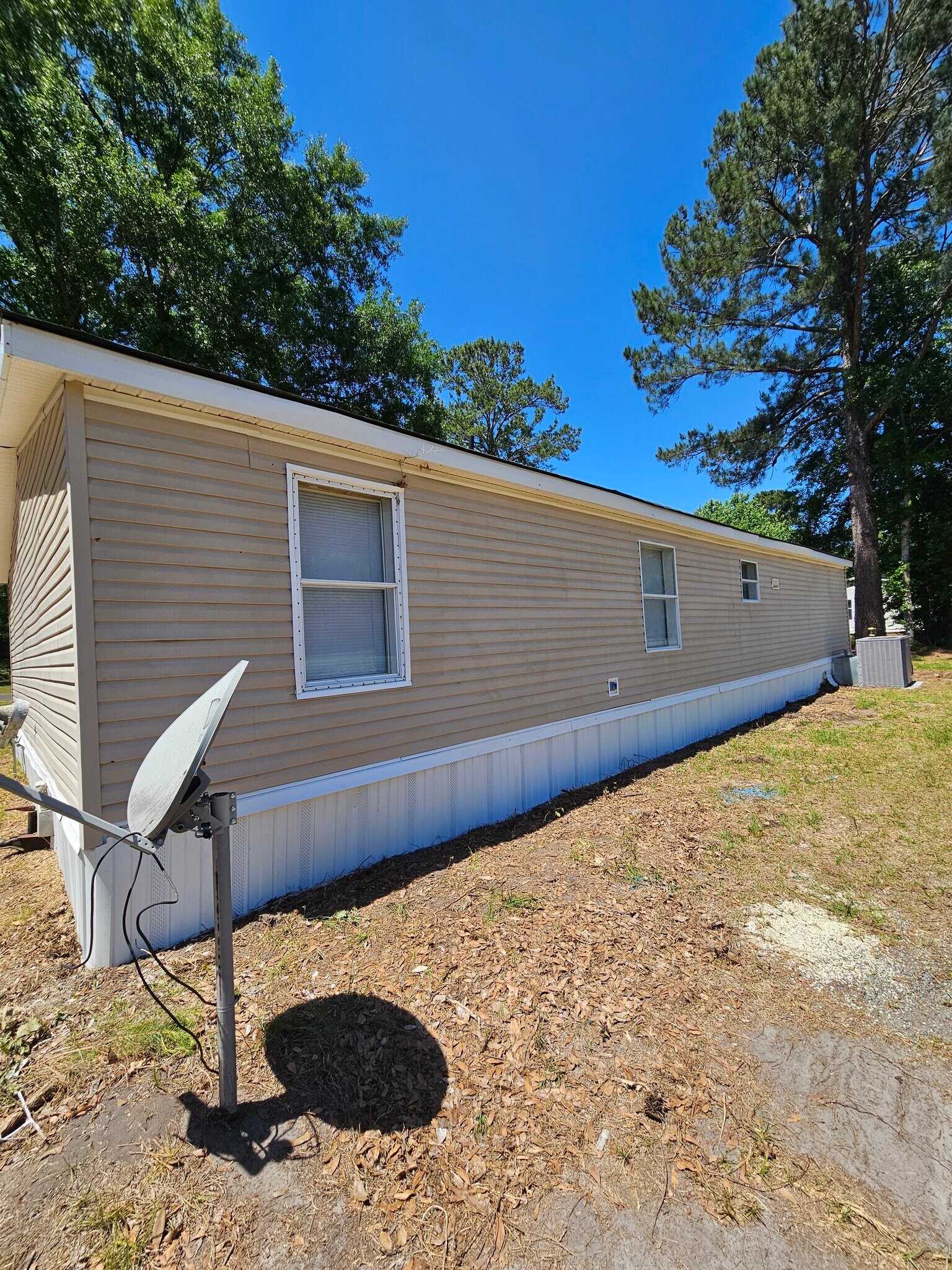 Building Photo - 109 Eagle Dr