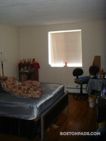 Building Photo - 66 Homer Ave