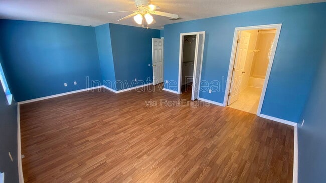 Building Photo - 13104 Lexington Summit St