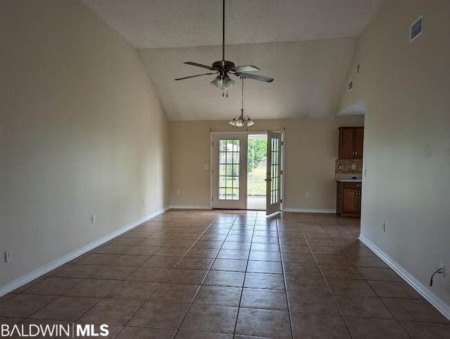 Building Photo - 12971 Labradors Run