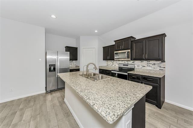 Building Photo - 1119 Salt Creek Rd