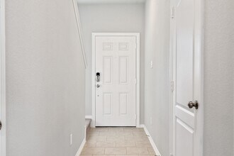 Building Photo - 25834 Northpark Pine Dr