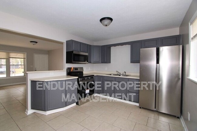 Building Photo - 4127 Melgrove Ave