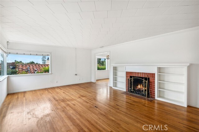 Building Photo - 227 Ledroit St