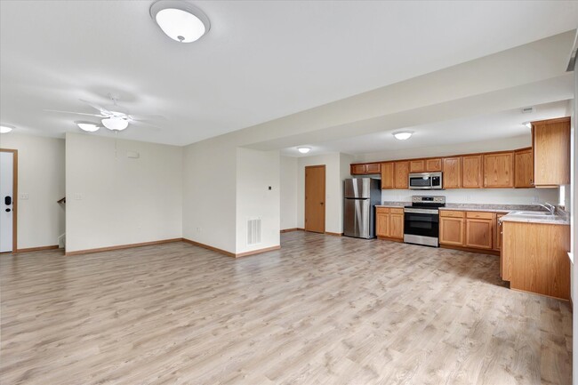 Building Photo - 3315 Boulder Ridge Dr