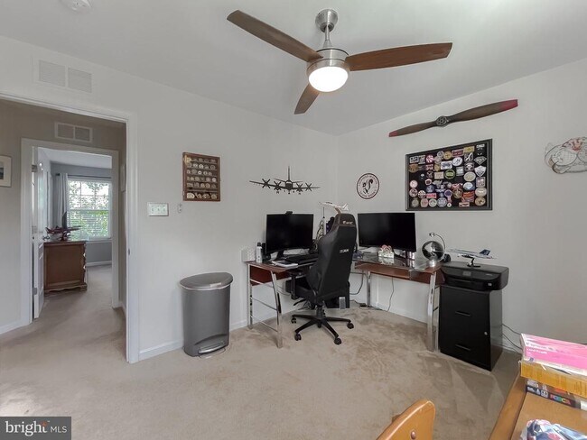 Building Photo - 46834 Jillian Grace Ct