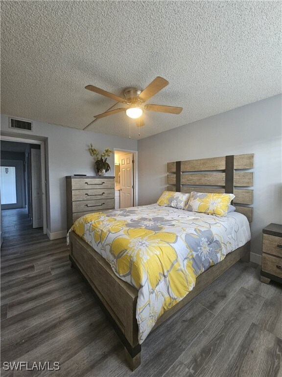 Building Photo - 548 Broad Ave S