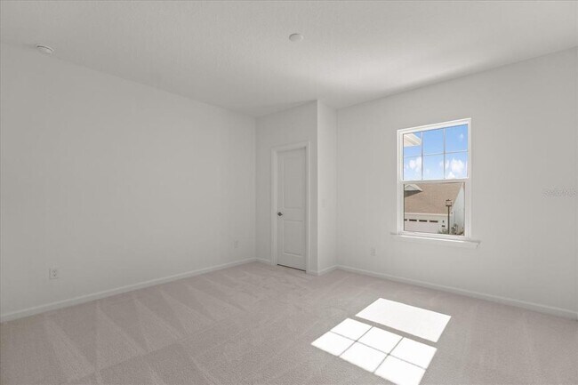Building Photo - 3113 Expedition Dr
