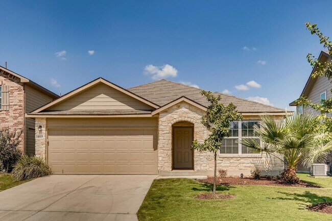 Building Photo - 4 bedroom home in Kallison Ranch! Move In ...