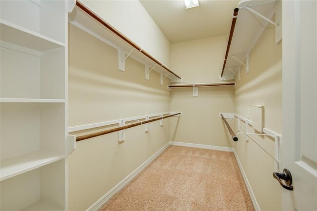 Building Photo - 25410 Lancaster Pine Dr