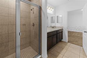 Building Photo - 1416 Oak Marsh St