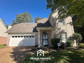 Building Photo - 10140 Cameron Ridge TR