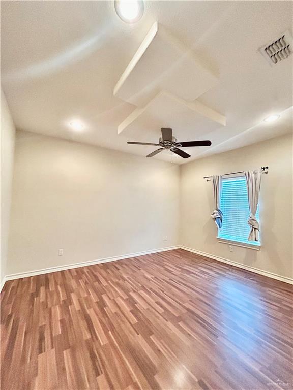 Building Photo - 14 W Daffodil Ave