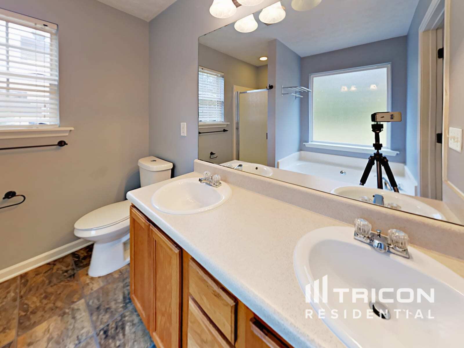 Building Photo - 4538 Ashlyn Rebecca Dr SW