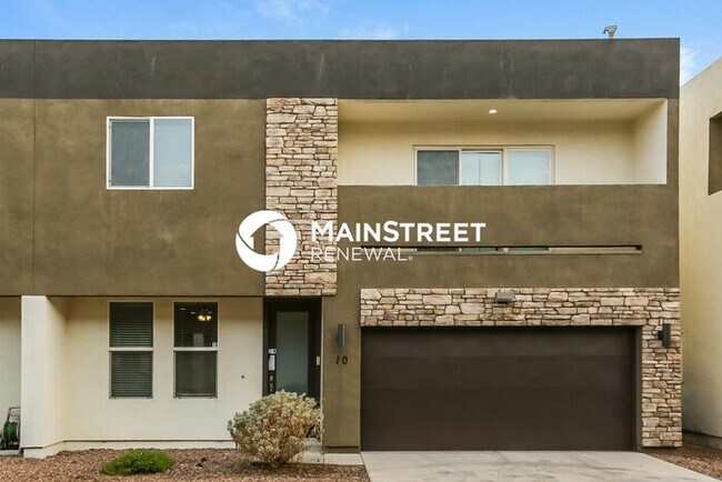 Primary Photo - 3 Bedroom Pet-Friendly Home in Phoenix, AZ...