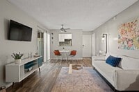 Interior Photo - Brookwood