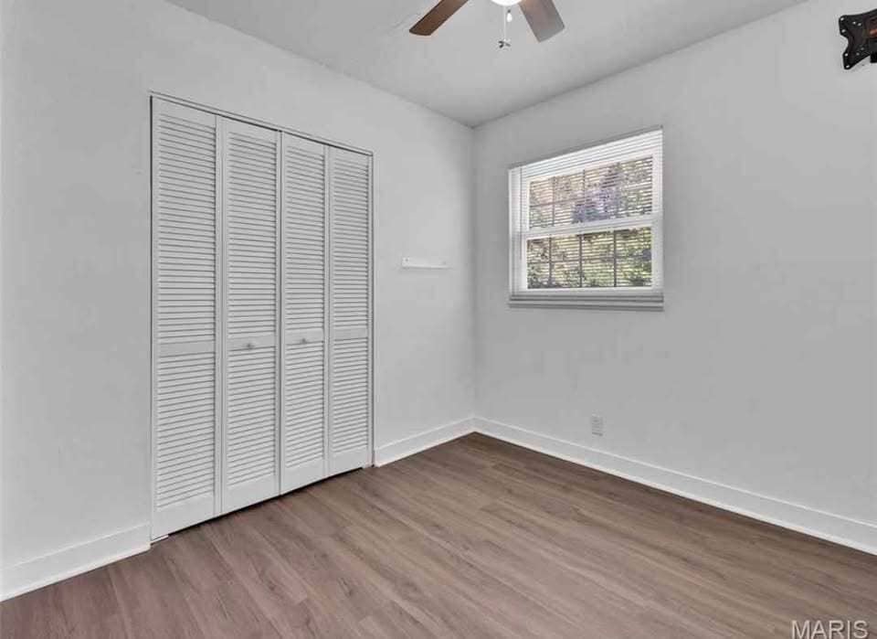 Building Photo - 283 Ramsey Ln