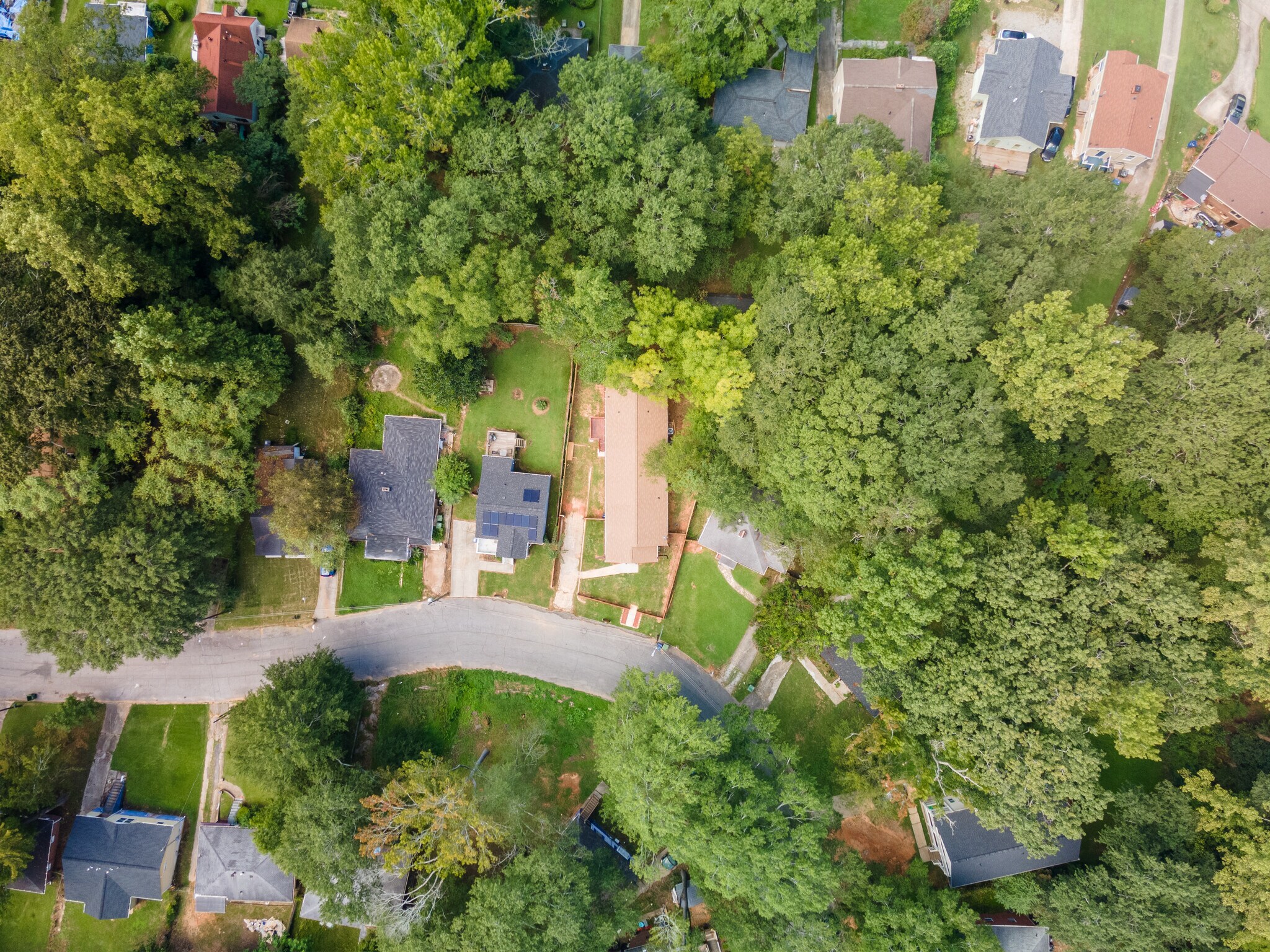 Building Photo - 176 Stanhope Cir NW