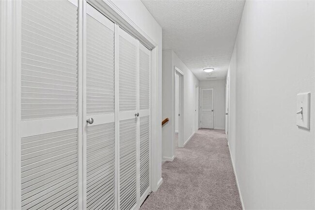 Building Photo - 3360 Pierce Arrow Cir