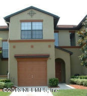 Primary Photo - 426 Honeycomb Way
