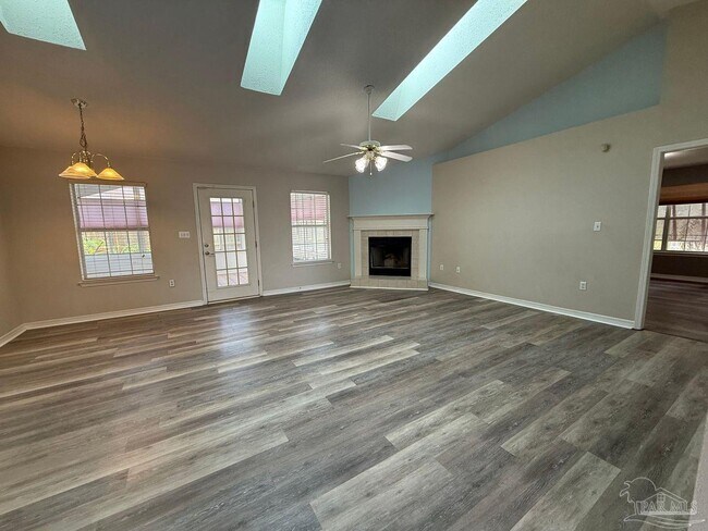 Building Photo - 5061 Ring Rose Ct