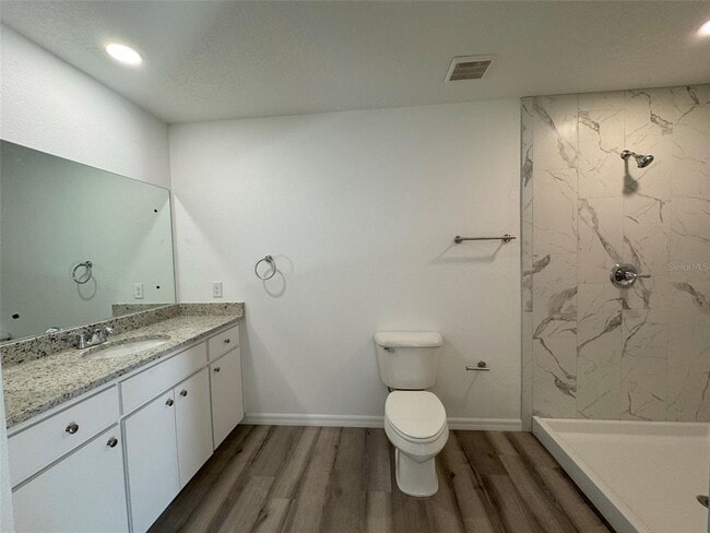 Building Photo - 8850 E Ogden Ln