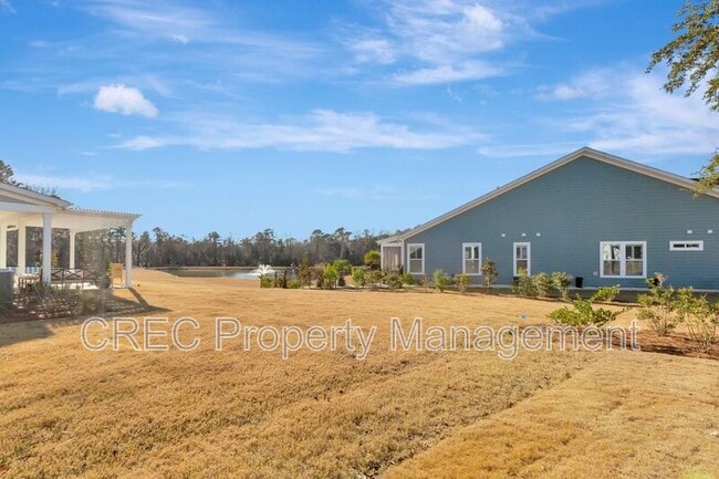 Building Photo - 120 Black Stilt Wy