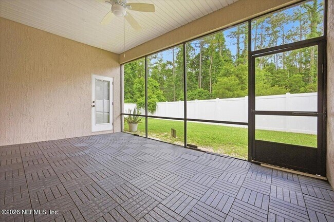 Building Photo - 10642 Roundwood Glen Ct