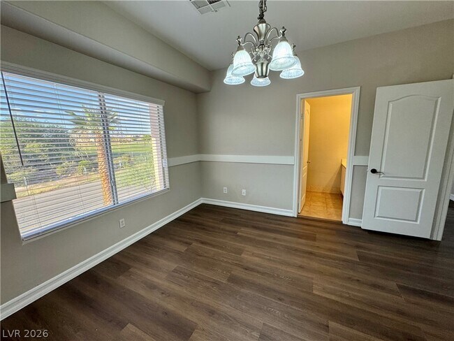 Building Photo - 6586 W Diablo Dr