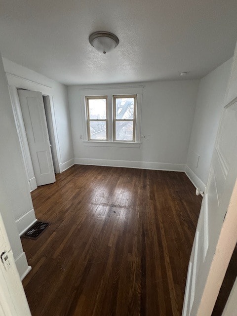 Building Photo - 307 N 14th St