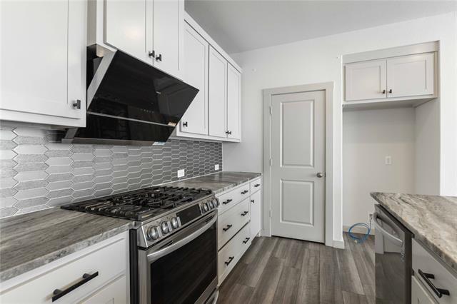 Building Photo - 208 Spring Hill Rd