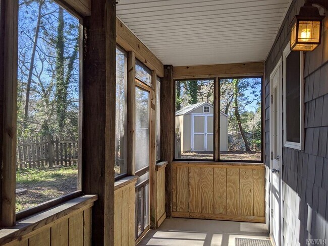 Building Photo - 203 Colonial Beach Rd