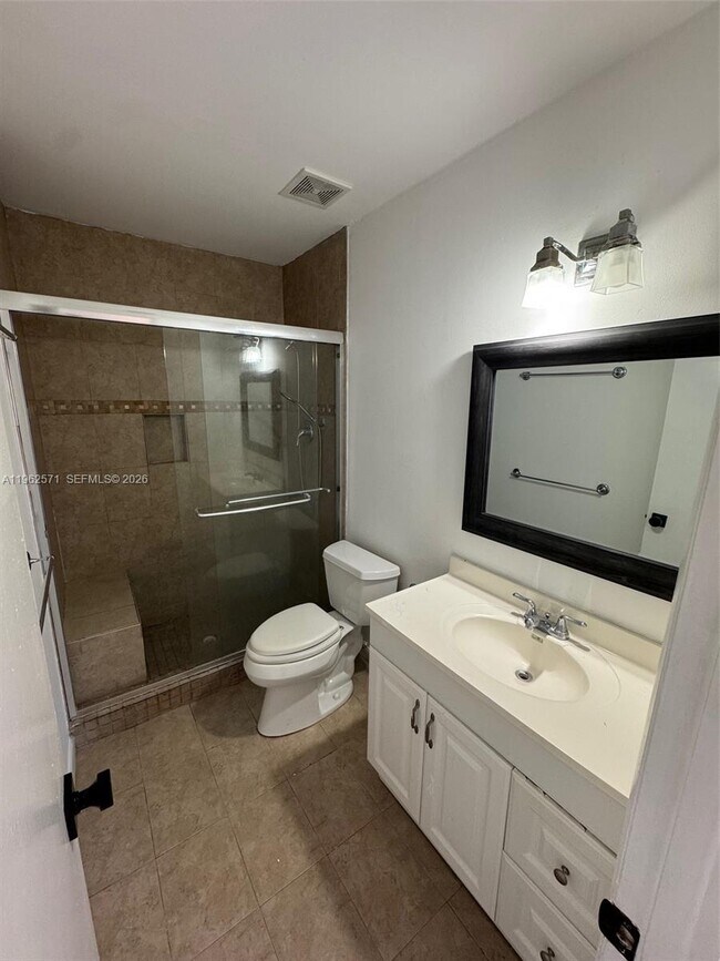 Building Photo - 11289 SW 88th St