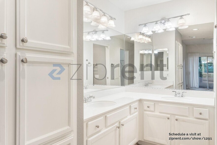 Building Photo - 180 Caldecott Ln