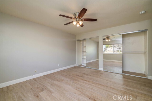 Building Photo - 19721 Fernwood Plaza