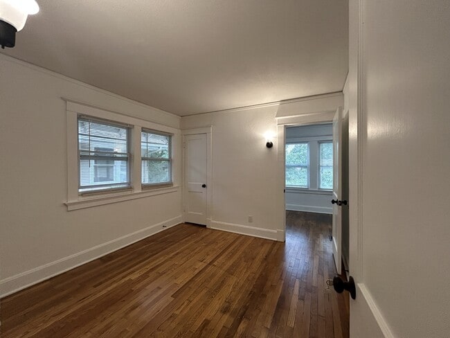 Building Photo - 4010 Bellefontaine Ave