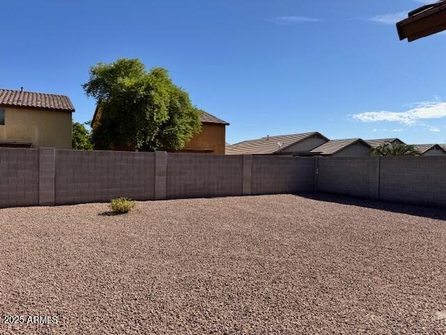 Building Photo - 41904 W Corvalis Ln