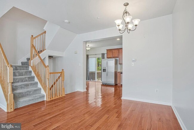 Building Photo - 7929 Canter Ct